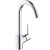 Смеситель для кухни Hansgrohe Talis S Variarc 14870000 Хром Смеситель для кухни Hansgrohe Talis S Variarc 14870000 Хром