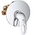 Смеситель для душа Grohe Eurostyle 33635003 Хром