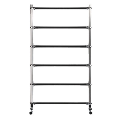 Полотенцесушитель Irsap Bella BEP052 50cr/cr Хром