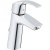 Смеситель для раковины Grohe Eurosmart 23323001 Хром