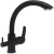 Смеситель для кухни Seaman Barcelone SSL-5382-Night Черный
