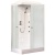 Душевая кабина Royal Bath HP 120х80 RB8120HP2-M-R с гидромассажем
