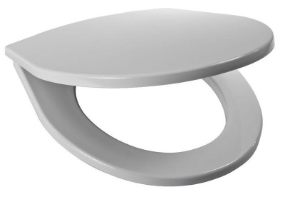 Сиденье Jika lyra plus 8933803000639