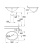 Раковина Grohe Bau Ceramic 56 39423000 Белая