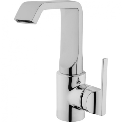 Смеситель для раковины Vitra Suit U A42467EXP Хром