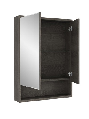 Зеркальный шкаф Alvaro Banos Toledo 65 Дуб кантенбери