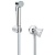 Гигиенический душ Grohe Tempesta-F Trigger Spray 26357000 Хром