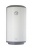 Водонагреватель Baxi V510 Белый