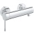 Смеситель для душа Grohe Essence+ 33636001 Хром