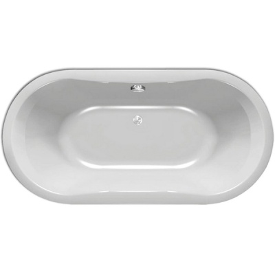 Акриловая ванна Kolpa San Libero 180x90 Basis
