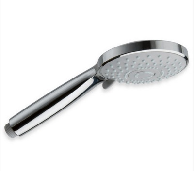 Душевая лейка Cristina PD 302 Хром