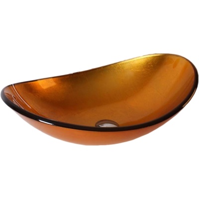 Раковина-чаша Bronze de Luxe 55 1720 Без перелива