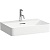 Раковина Laufen Val 60 8.1628.3 Белая