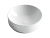 Раковина-чаша Ceramica Nova Element 35 CN6005 Белая