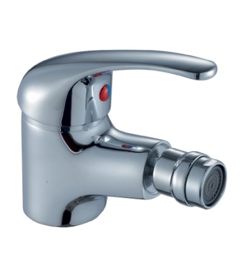 Смеситель Rossinka A A35-51 для биде