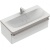 Раковина Ideal Standard Tonic II 102 K086201 Белая Раковина Ideal Standard Tonic II 102 K086201 Белая