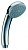 Душевая лейка Milardo 1401F68M18 хром