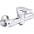 Смеситель для душа Zerix PUD5 045 ZX0191 Хром