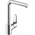 Смеситель для кухни Hansgrohe Focus 31817000 Хром