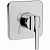 Смеситель для душа Vitra Suit U A42287EXP Хром