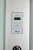 Душевая кабина WeltWasser WW500 Nesse 1004 100x100 10000003285 профиль Хром стекло прозрачное