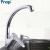 Смеситель для кухни Frap F4101 на шпильке Хром Смеситель для кухни Frap F4101 на шпильке Хром