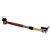 Слив-перелив Cezares Articoli Vari CZR-STWQ1-01 click-clack