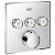 Смеситель для душа Grohe SmartControl 29149000 Хром