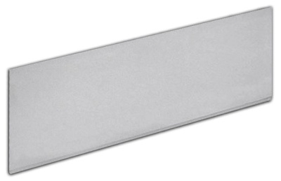 Фронтальная панель для ванны Монако XL 170 1WH112081