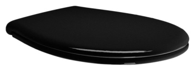 Сиденье GSI MSC87N20 cr