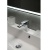 Зеркало BelBagno SPC-MAR 100 с сенсорным выключателем с подсветкой Зеркало BelBagno SPC-MAR 100 с сенсорным выключателем с подсветкой