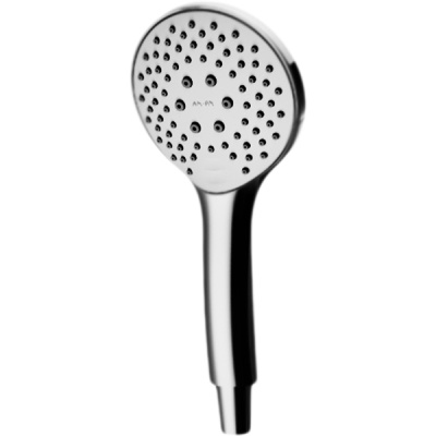 Душевая лейка AM.PM Gem F0290100 Хром