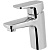 Смеситель для раковины AM.PM Spirit F7002100 Хром