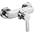 Смеситель для душа Clever Artic Urban 98542 Хром