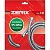 Душевой шланг Zerix F01 175 ZX0835 Хром