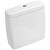 Бачок Villeroy&Boch O Novo 5788S101