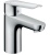 Комплект смесителей Hansgrohe SET Logis E 70 (a) Хром