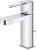 Смеситель для раковины Grohe Plus 23870003 Хром