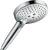 Ручной душ Hansgrohe Raindance Select S 26530 Хром