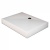 Акриловый поддон для душа Kolpa San Salsa 120x80x14 Белый