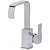 Смеситель для раковины Migliore Kvant ML.KVT-2714.CR Хром