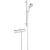 Смеситель для душа Grohe Grohtherm 2000 34281001 с термостатом Хром