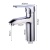 Смеситель для раковины River Lux R026-16 10000003155 Хром