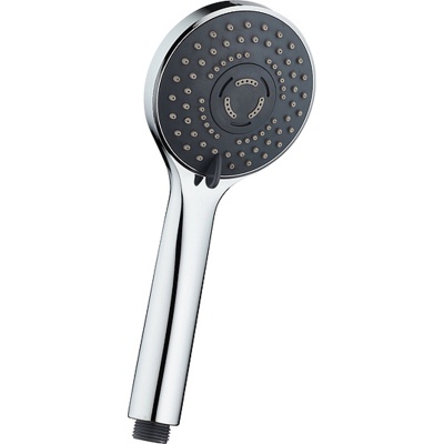 Ручной душ Agger Wave A03 Хром