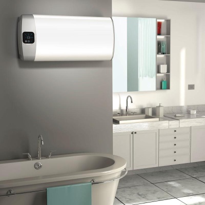 Водонагреватель Ariston ABS VLS EVO PW 50 3700436 1000 Вт.