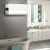 Водонагреватель Ariston ABS VLS EVO PW 50 3700436 1000 Вт.