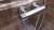 Смеситель для душа Grohe Essence+ 33636001 Хром