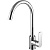 Смеситель для кухни Lemark Plus Grace LM1505C Хром