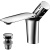 Смеситель для раковины Lemark Wing LM5306C Хром