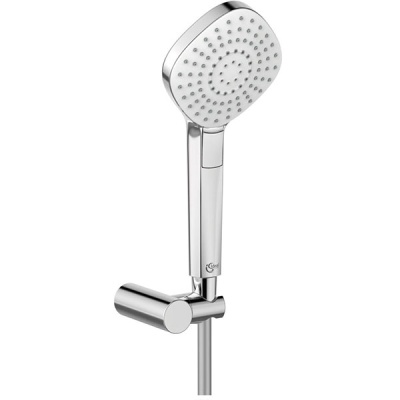 Душевой гарнитур Ideal Standard Ideal Rain Evo B2240AA Хром